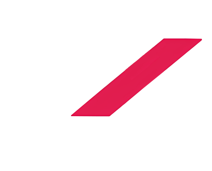 No Limits Right